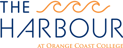 OCC Harbour Logo